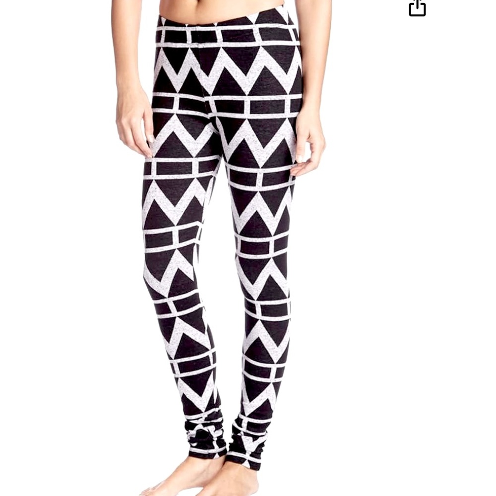 Nikita Kaya legging